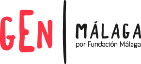 Gen Málaga