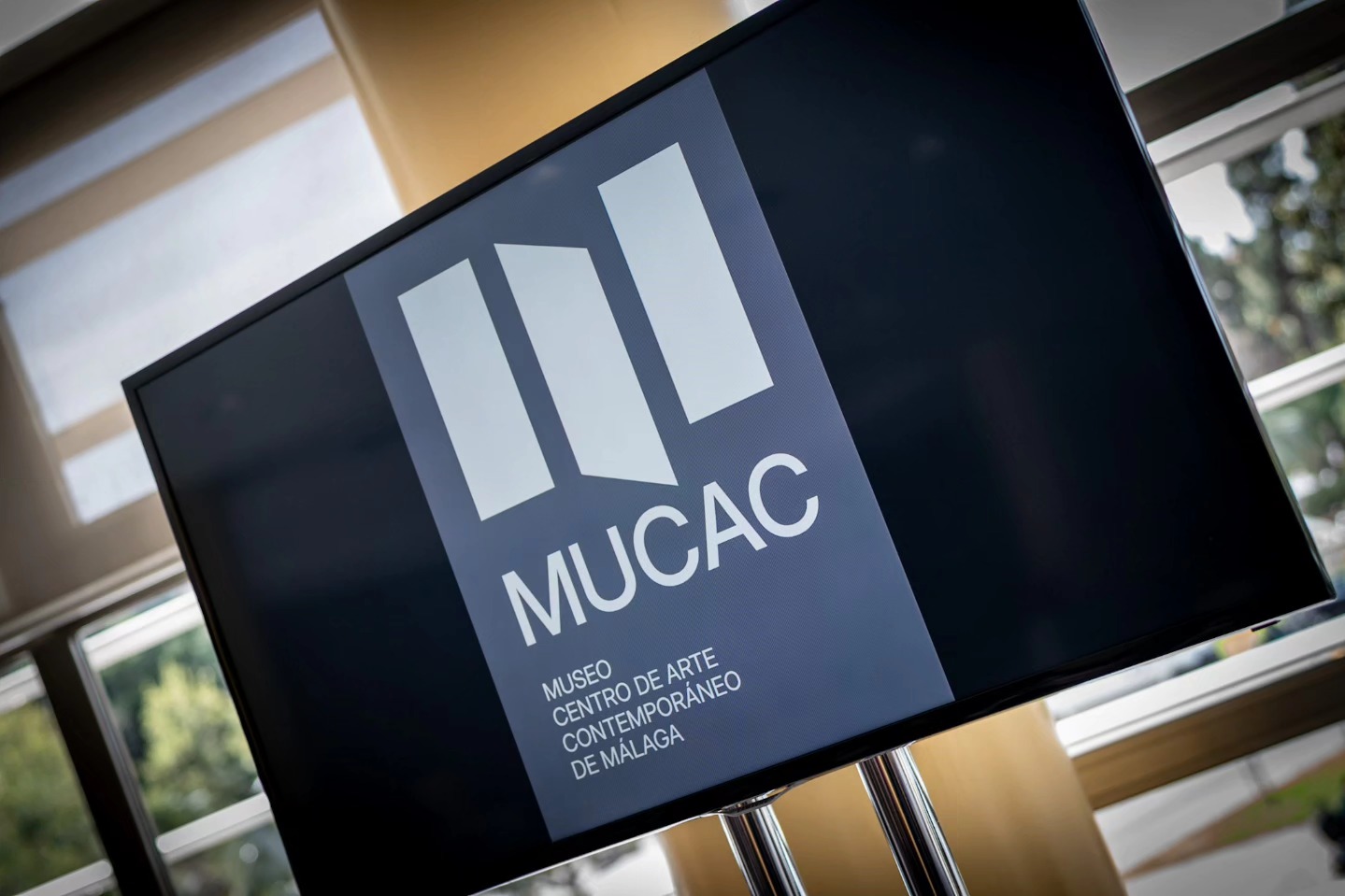 Exposición temporal “Mujeres Diosas en la obra de Ricard Terré”.