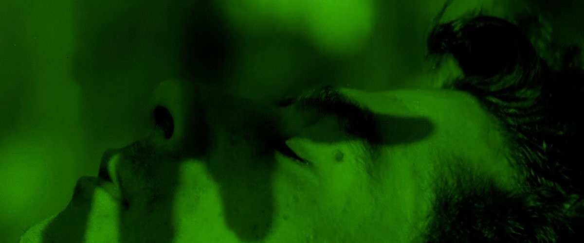 Galaxia Val del Omar: del zoom a la Mecamística.